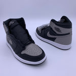 Air Jordan 1 Retro High OG “Shadow”