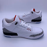 Air Jordan 3 Retro NRG “Free Throw Line”