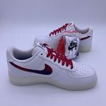 Nike Air Force 1 “De Lo Mio”