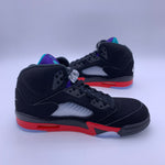 Air Jordan 5 Retro “Top 3”