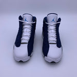 Air Jordan 13 Retro GS “Flint”