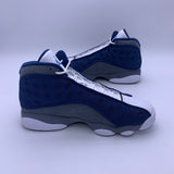 Air Jordan 13 Retro “Flint”