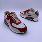 Nike Air Max 90 NRG “Bacon”