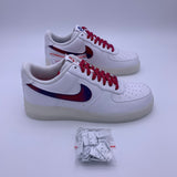 Nike Air Force 1 “De Lo Mio”