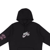 Travis Scott x Nike SB Hoodie